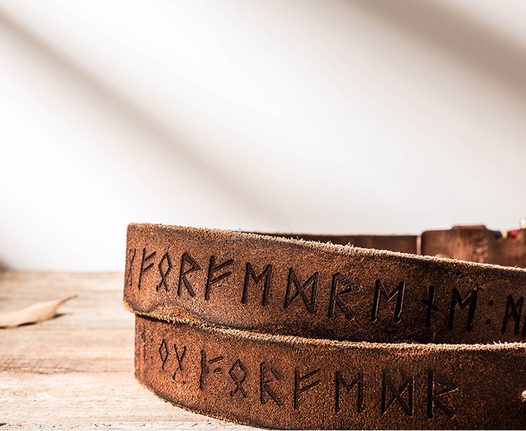 香港狄記皮具 狄記 原創真皮手工 ins郵差包 ins風格包包 頭層牛皮包包 皮革 原創手工真皮 皮件 DEEPKEE 復古真皮手工包