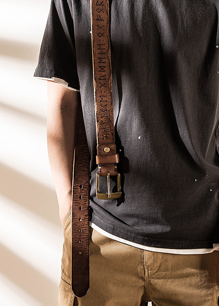 香港狄記皮具 狄記 原創真皮手工 ins郵差包 ins風格包包 頭層牛皮包包 皮革 原創手工真皮 皮件 DEEPKEE 復古真皮手工包