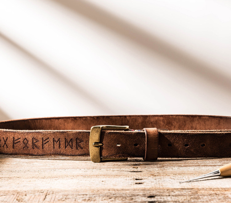 香港狄記皮具 狄記 原創真皮手工 ins郵差包 ins風格包包 頭層牛皮包包 皮革 原創手工真皮 皮件 DEEPKEE 復古真皮手工包