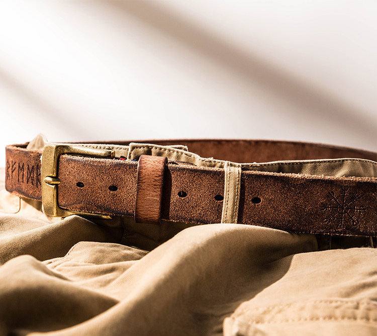 香港狄記皮具 狄記 原創真皮手工 ins郵差包 ins風格包包 頭層牛皮包包 皮革 原創手工真皮 皮件 DEEPKEE 復古真皮手工包