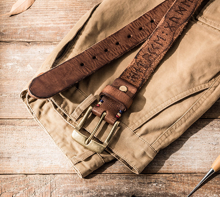 香港狄記皮具 狄記 原創真皮手工 ins郵差包 ins風格包包 頭層牛皮包包 皮革 原創手工真皮 皮件 DEEPKEE 復古真皮手工包