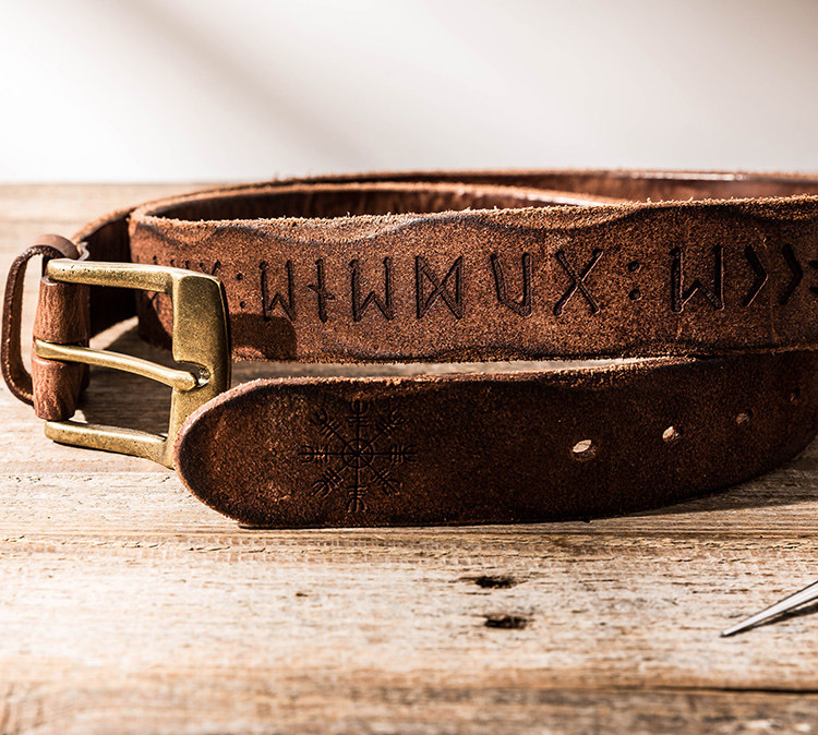 香港狄記皮具 狄記 原創真皮手工 ins郵差包 ins風格包包 頭層牛皮包包 皮革 原創手工真皮 皮件 DEEPKEE 復古真皮手工包