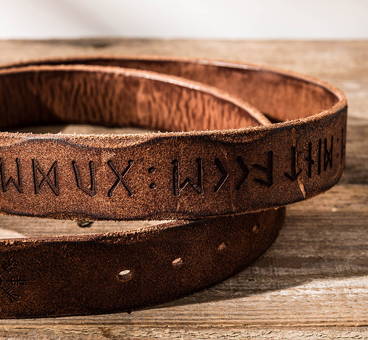 香港狄記皮具 狄記 原創真皮手工 ins郵差包 ins風格包包 頭層牛皮包包 皮革 原創手工真皮 皮件 DEEPKEE 復古真皮手工包