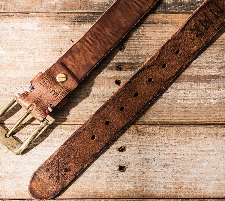 香港狄記皮具 狄記 原創真皮手工 ins郵差包 ins風格包包 頭層牛皮包包 皮革 原創手工真皮 皮件 DEEPKEE 復古真皮手工包