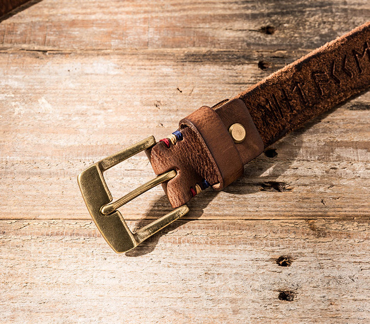 香港狄記皮具 狄記 原創真皮手工 ins郵差包 ins風格包包 頭層牛皮包包 皮革 原創手工真皮 皮件 DEEPKEE 復古真皮手工包