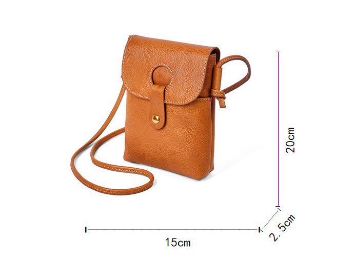 香港狄記皮具 狄記 原創真皮手工 ins郵差包 ins風格包包 頭層牛皮包包 皮革 原創手工真皮 皮件 DEEPKEE 復古真皮手工包