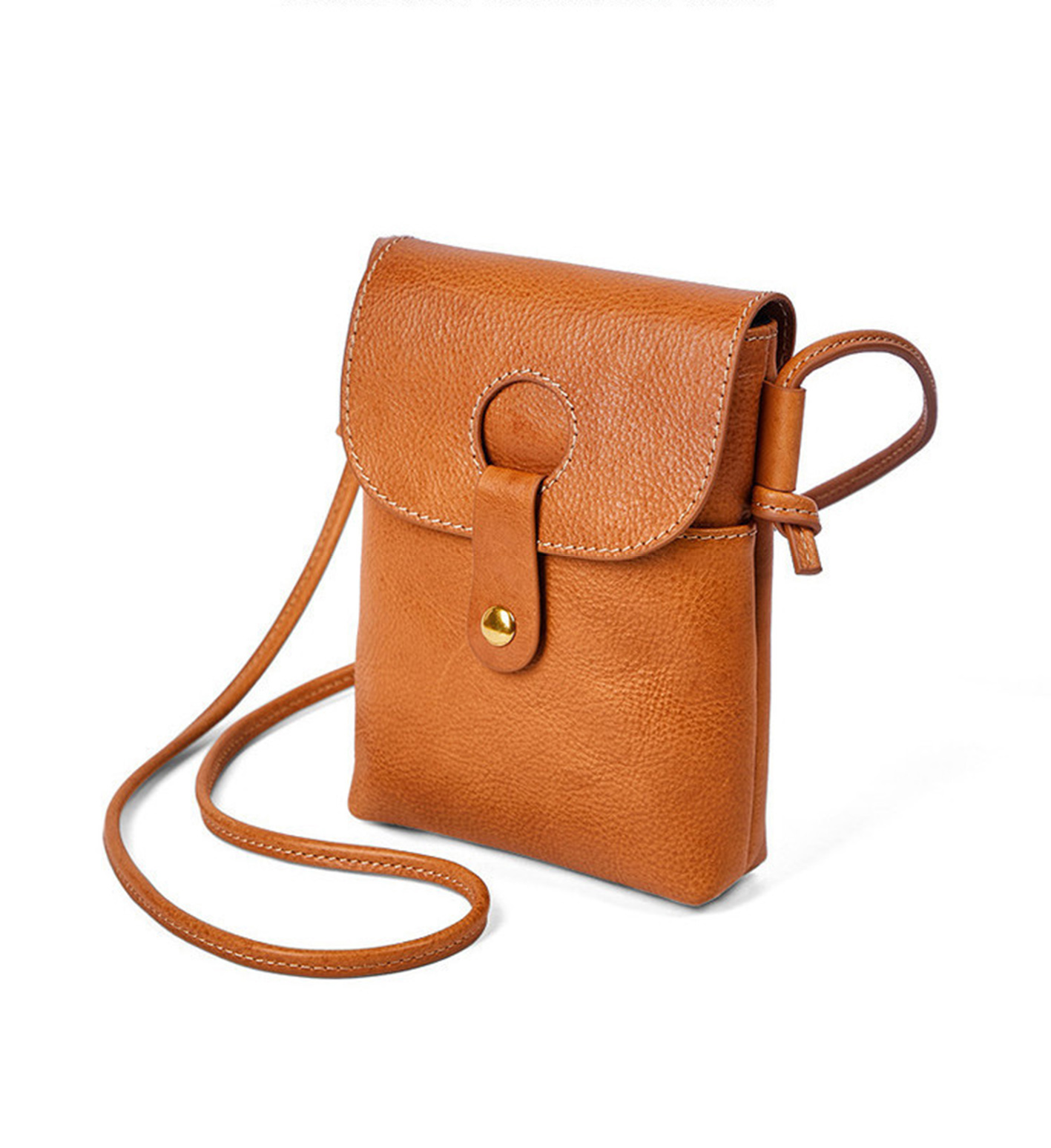 香港狄記皮具 狄記 原創真皮手工 ins郵差包 ins風格包包 頭層牛皮包包 皮革 原創手工真皮 皮件 DEEPKEE 復古真皮手工包