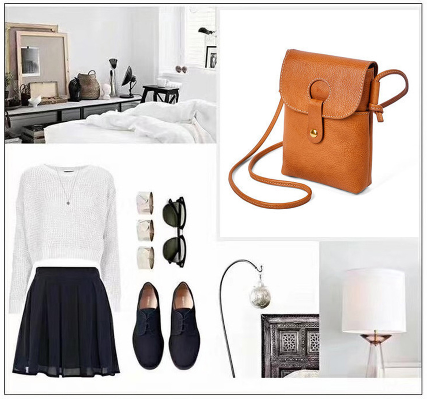 香港狄記皮具 狄記 原創真皮手工 ins郵差包 ins風格包包 頭層牛皮包包 皮革 原創手工真皮 皮件 DEEPKEE 復古真皮手工包