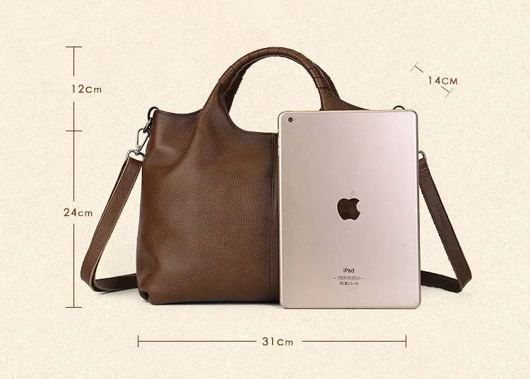 香港狄記皮具 狄記 原創真皮手工 ins郵差包 ins風格包包 頭層牛皮包包 皮革 原創手工真皮 皮件 DEEPKEE 復古真皮手工包