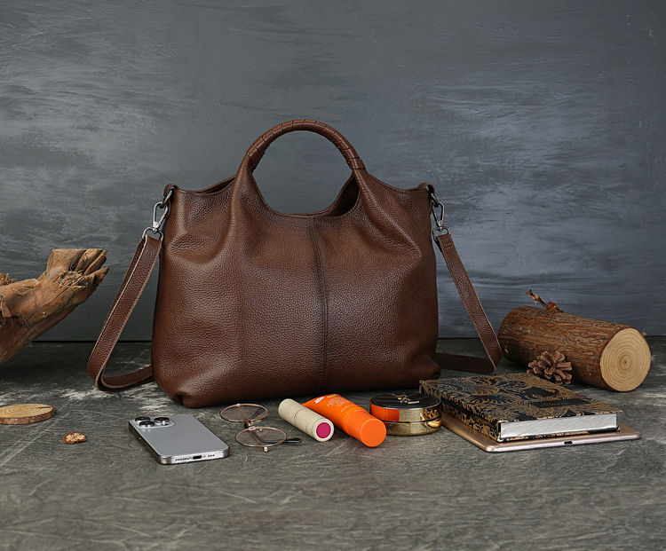 香港狄記皮具 狄記 原創真皮手工 ins郵差包 ins風格包包 頭層牛皮包包 皮革 原創手工真皮 皮件 DEEPKEE 復古真皮手工包