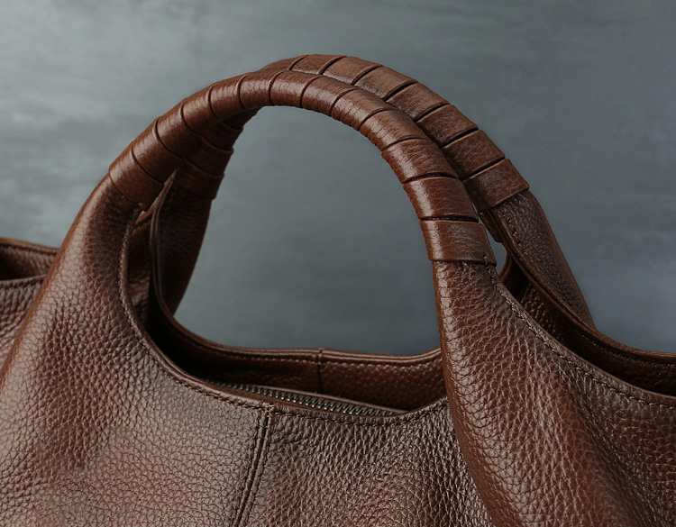 香港狄記皮具 狄記 原創真皮手工 ins郵差包 ins風格包包 頭層牛皮包包 皮革 原創手工真皮 皮件 DEEPKEE 復古真皮手工包