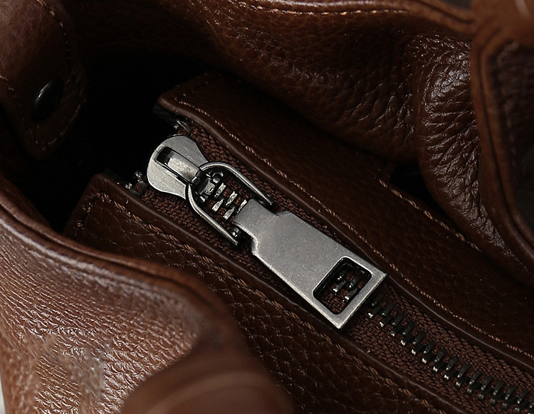 香港狄記皮具 狄記 原創真皮手工 ins郵差包 ins風格包包 頭層牛皮包包 皮革 原創手工真皮 皮件 DEEPKEE 復古真皮手工包