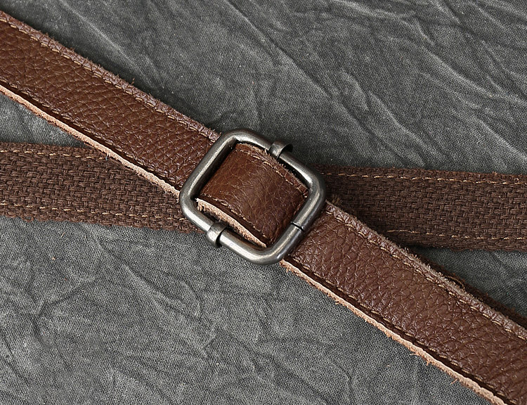 香港狄記皮具 狄記 原創真皮手工 ins郵差包 ins風格包包 頭層牛皮包包 皮革 原創手工真皮 皮件 DEEPKEE 復古真皮手工包