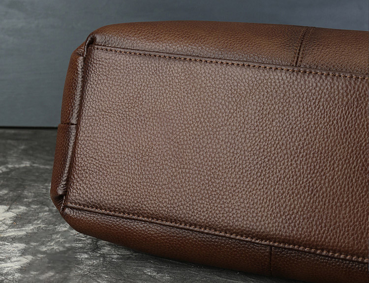 香港狄記皮具 狄記 原創真皮手工 ins郵差包 ins風格包包 頭層牛皮包包 皮革 原創手工真皮 皮件 DEEPKEE 復古真皮手工包