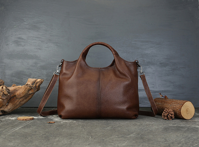 香港狄記皮具 狄記 原創真皮手工 ins郵差包 ins風格包包 頭層牛皮包包 皮革 原創手工真皮 皮件 DEEPKEE 復古真皮手工包