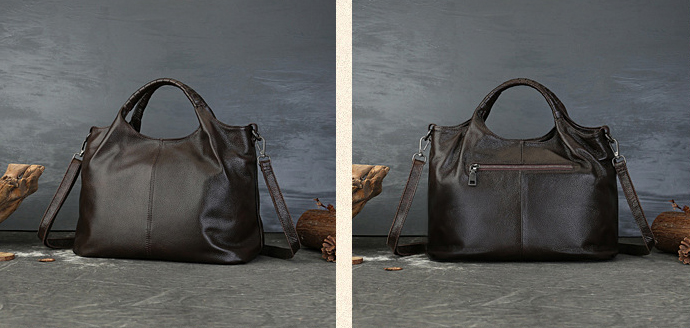 香港狄記皮具 狄記 原創真皮手工 ins郵差包 ins風格包包 頭層牛皮包包 皮革 原創手工真皮 皮件 DEEPKEE 復古真皮手工包