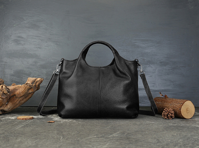 香港狄記皮具 狄記 原創真皮手工 ins郵差包 ins風格包包 頭層牛皮包包 皮革 原創手工真皮 皮件 DEEPKEE 復古真皮手工包