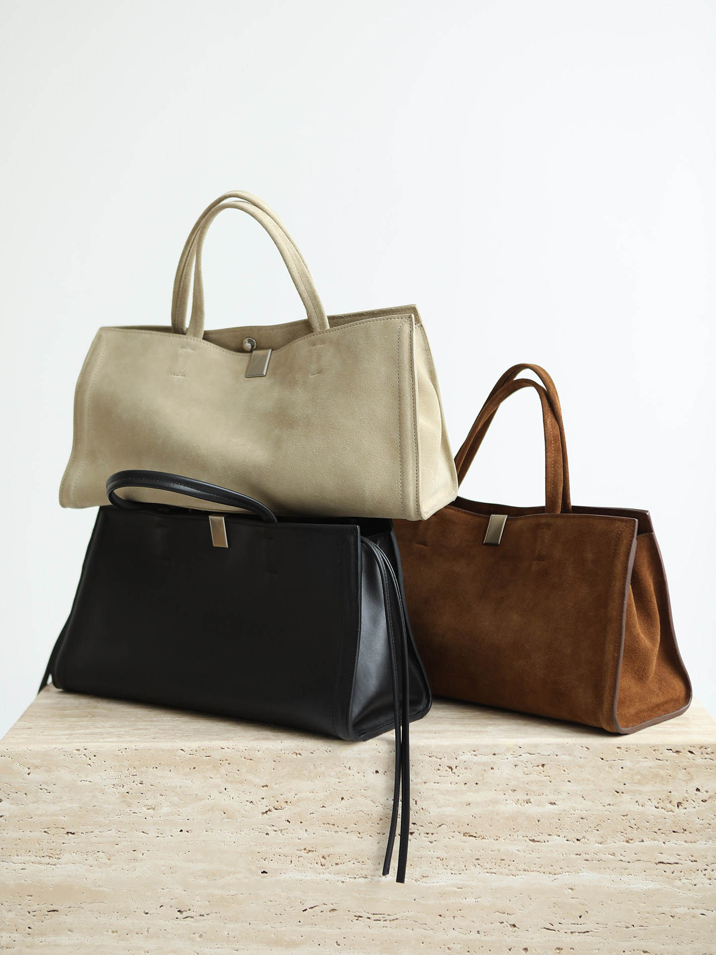 香港狄記皮具 狄記 原創真皮手工 ins郵差包 ins風格包包 頭層牛皮包包 皮革 原創手工真皮 皮件 DEEPKEE 復古真皮手工包