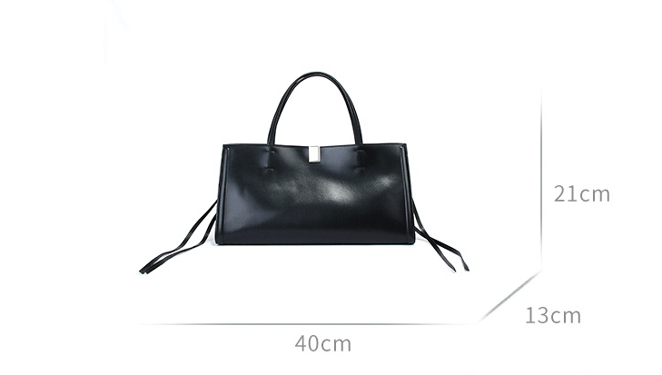 香港狄記皮具 狄記 原創真皮手工 ins郵差包 ins風格包包 頭層牛皮包包 皮革 原創手工真皮 皮件 DEEPKEE 復古真皮手工包