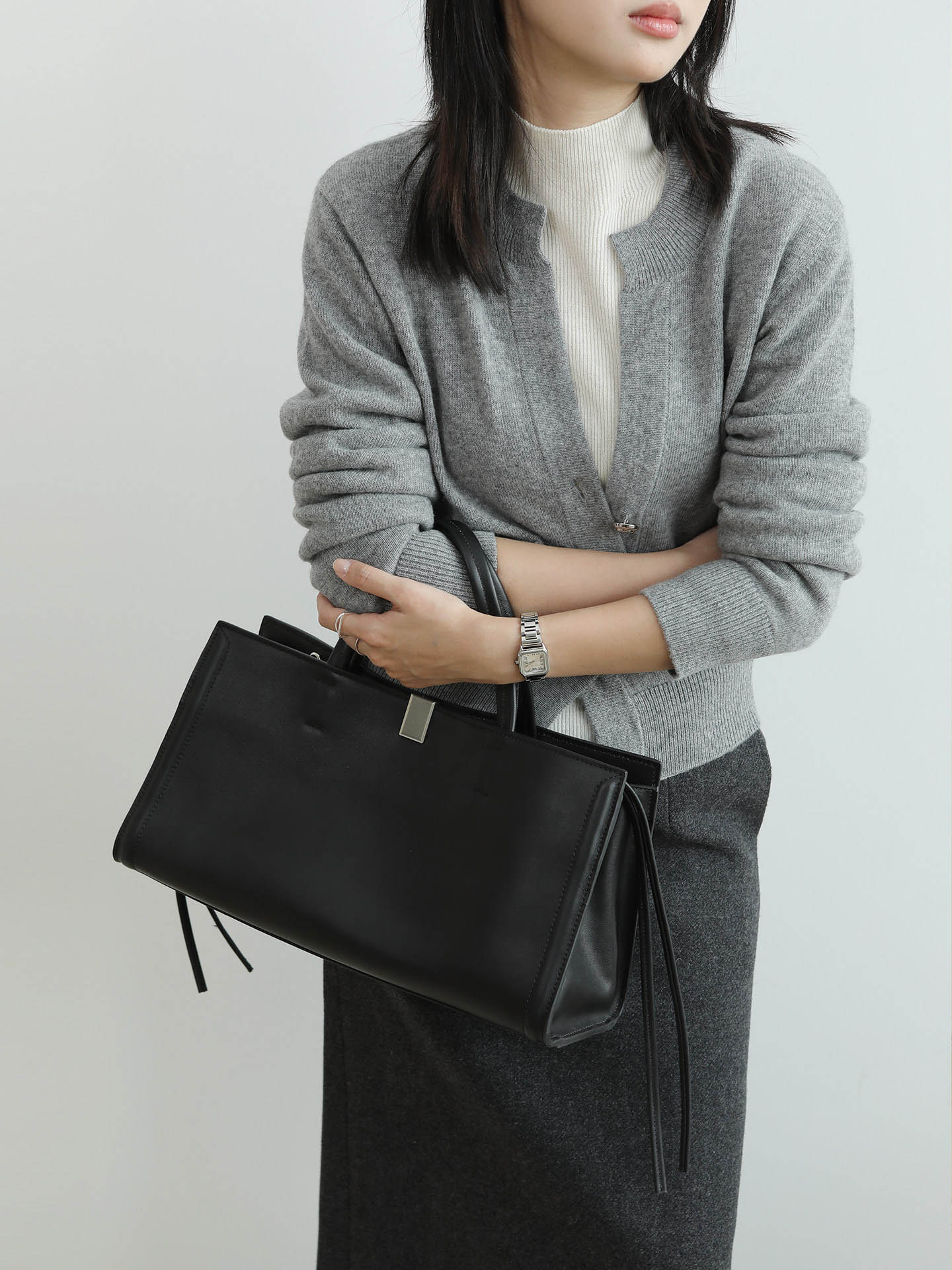 香港狄記皮具 狄記 原創真皮手工 ins郵差包 ins風格包包 頭層牛皮包包 皮革 原創手工真皮 皮件 DEEPKEE 復古真皮手工包