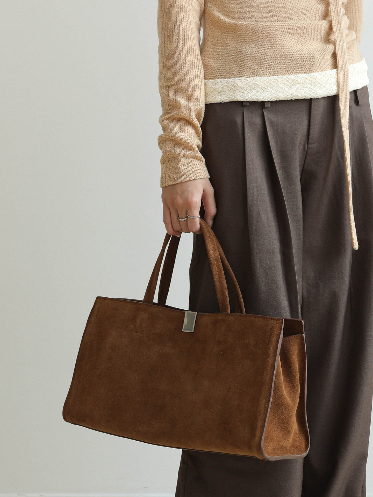 香港狄記皮具 狄記 原創真皮手工 ins郵差包 ins風格包包 頭層牛皮包包 皮革 原創手工真皮 皮件 DEEPKEE 復古真皮手工包