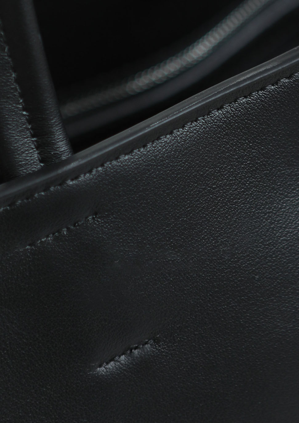 香港狄記皮具 狄記 原創真皮手工 ins郵差包 ins風格包包 頭層牛皮包包 皮革 原創手工真皮 皮件 DEEPKEE 復古真皮手工包