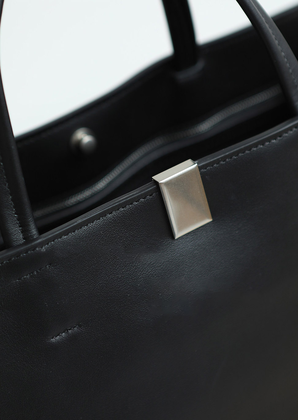 香港狄記皮具 狄記 原創真皮手工 ins郵差包 ins風格包包 頭層牛皮包包 皮革 原創手工真皮 皮件 DEEPKEE 復古真皮手工包