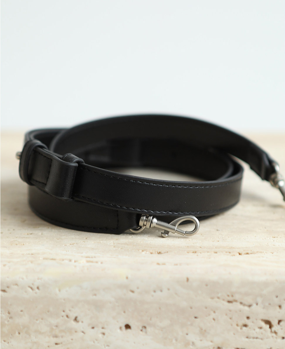 香港狄記皮具 狄記 原創真皮手工 ins郵差包 ins風格包包 頭層牛皮包包 皮革 原創手工真皮 皮件 DEEPKEE 復古真皮手工包