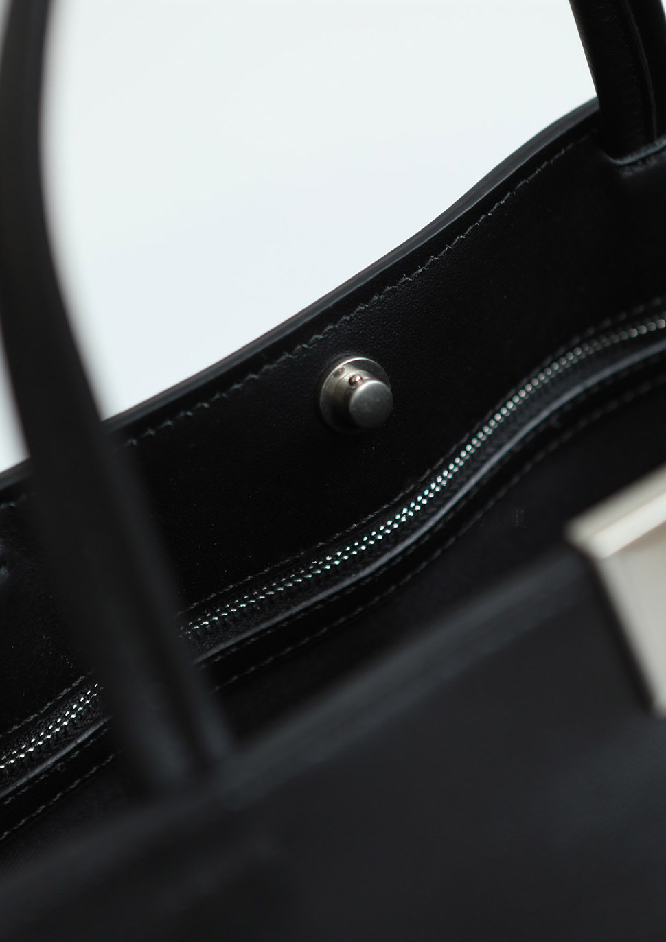 香港狄記皮具 狄記 原創真皮手工 ins郵差包 ins風格包包 頭層牛皮包包 皮革 原創手工真皮 皮件 DEEPKEE 復古真皮手工包