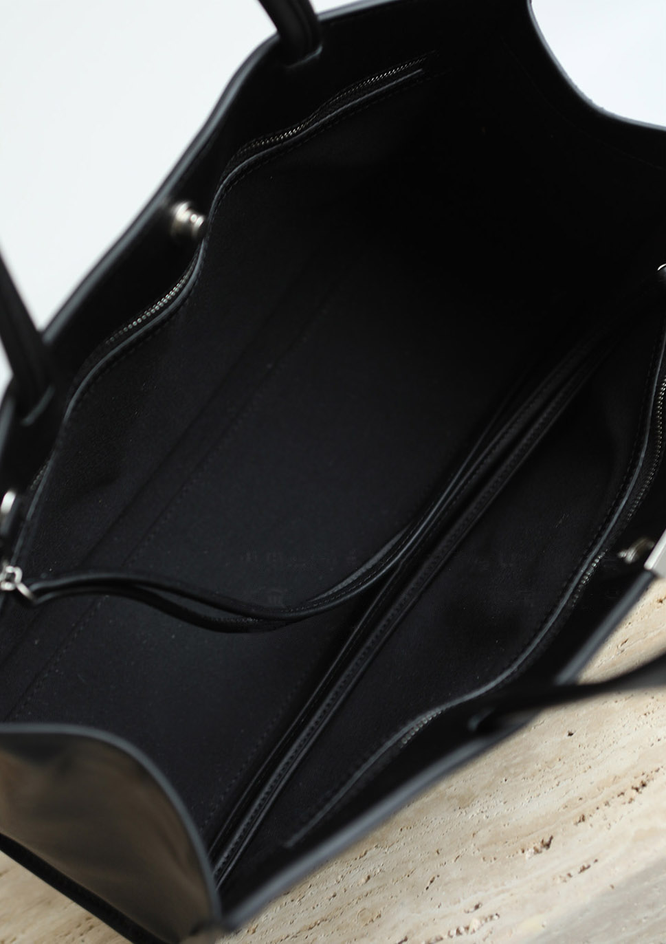 香港狄記皮具 狄記 原創真皮手工 ins郵差包 ins風格包包 頭層牛皮包包 皮革 原創手工真皮 皮件 DEEPKEE 復古真皮手工包