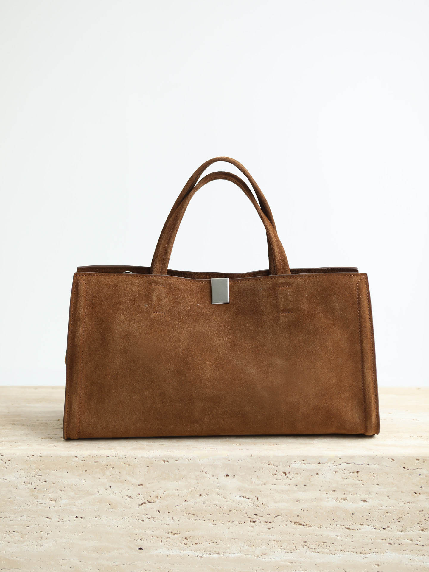 香港狄記皮具 狄記 原創真皮手工 ins郵差包 ins風格包包 頭層牛皮包包 皮革 原創手工真皮 皮件 DEEPKEE 復古真皮手工包