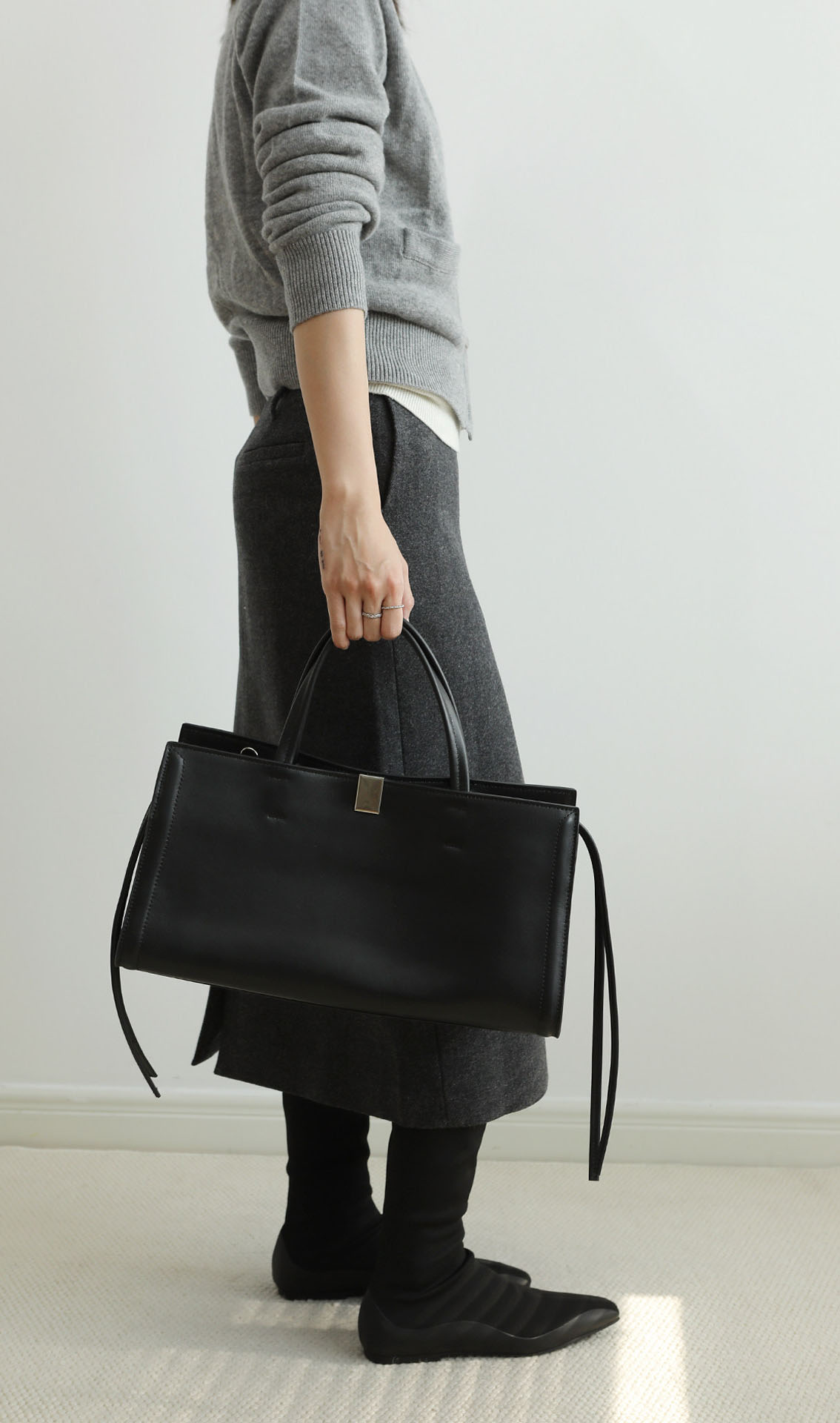 香港狄記皮具 狄記 原創真皮手工 ins郵差包 ins風格包包 頭層牛皮包包 皮革 原創手工真皮 皮件 DEEPKEE 復古真皮手工包