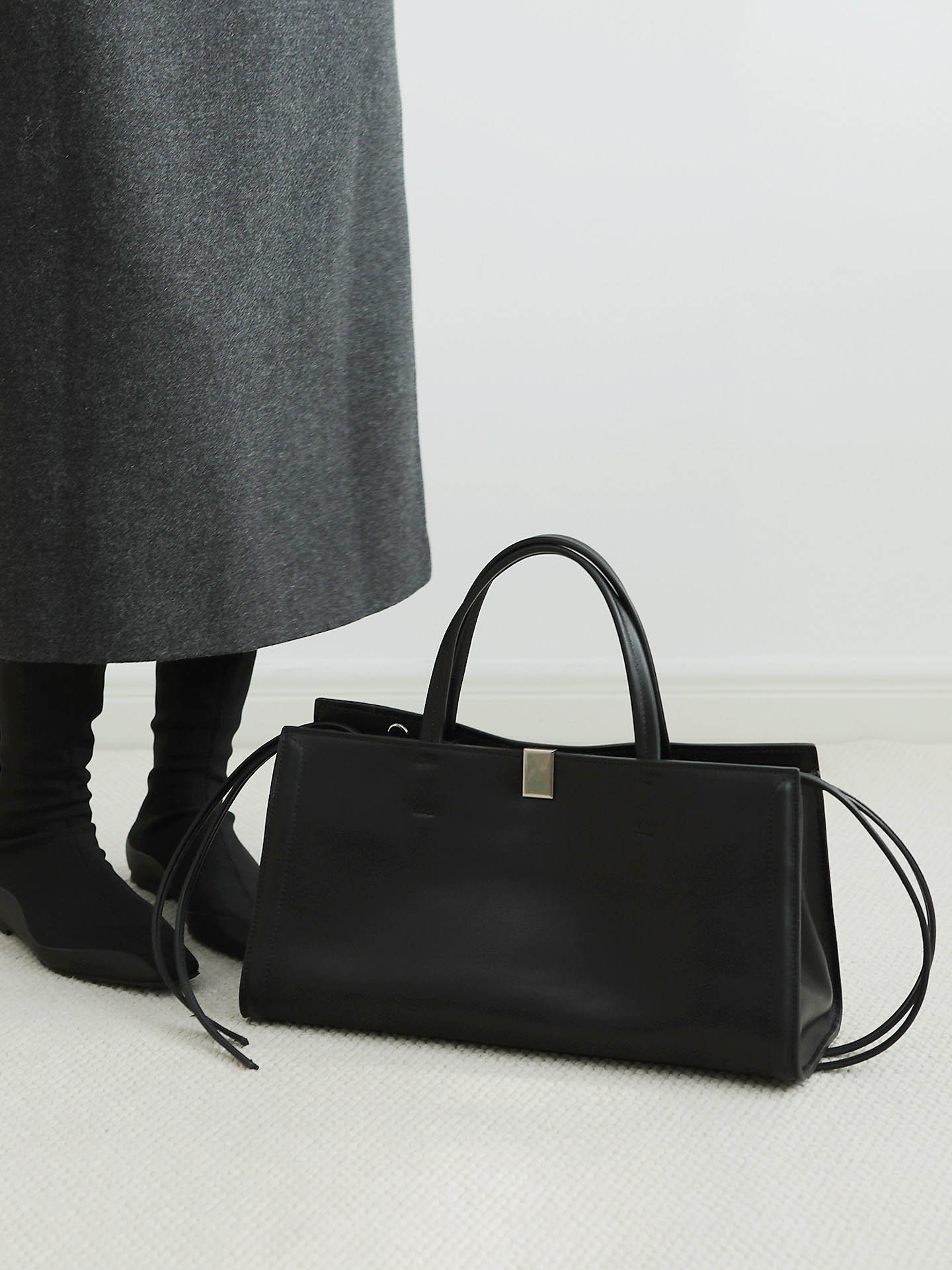 香港狄記皮具 狄記 原創真皮手工 ins郵差包 ins風格包包 頭層牛皮包包 皮革 原創手工真皮 皮件 DEEPKEE 復古真皮手工包