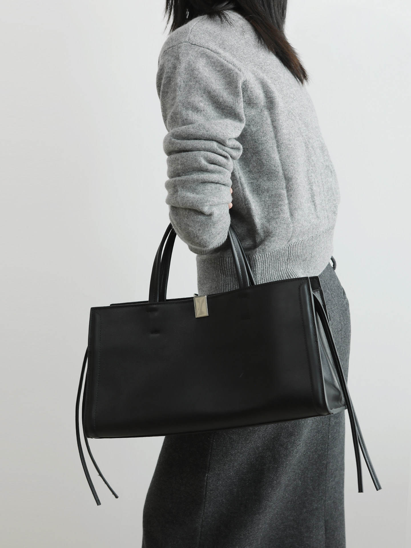 香港狄記皮具 狄記 原創真皮手工 ins郵差包 ins風格包包 頭層牛皮包包 皮革 原創手工真皮 皮件 DEEPKEE 復古真皮手工包