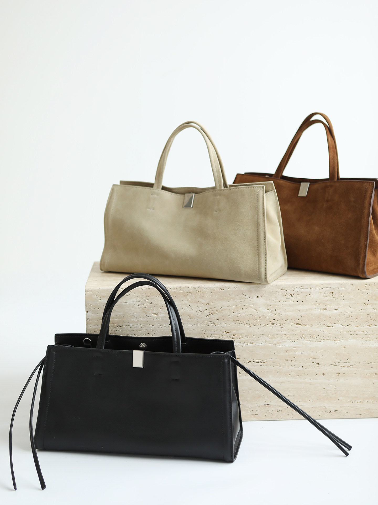 香港狄記皮具 狄記 原創真皮手工 ins郵差包 ins風格包包 頭層牛皮包包 皮革 原創手工真皮 皮件 DEEPKEE 復古真皮手工包