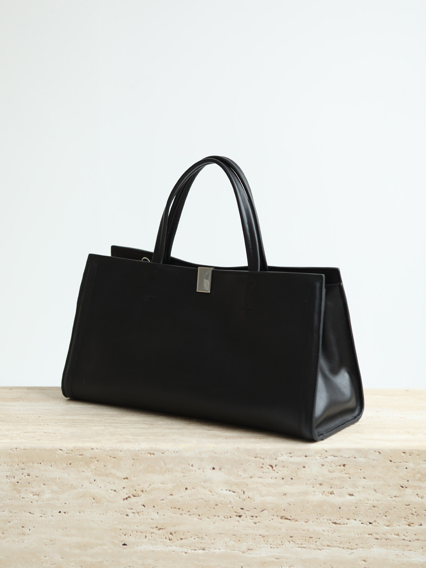 香港狄記皮具 狄記 原創真皮手工 ins郵差包 ins風格包包 頭層牛皮包包 皮革 原創手工真皮 皮件 DEEPKEE 復古真皮手工包