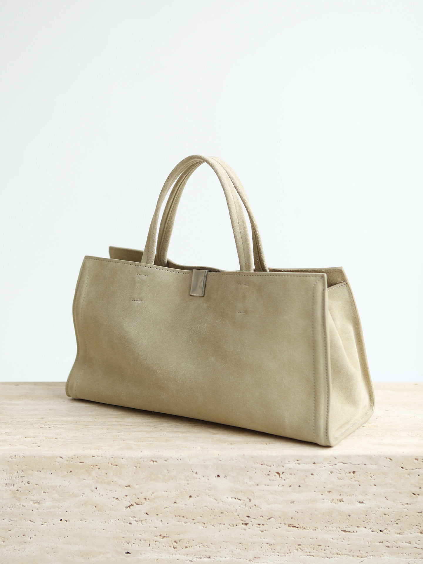 香港狄記皮具 狄記 原創真皮手工 ins郵差包 ins風格包包 頭層牛皮包包 皮革 原創手工真皮 皮件 DEEPKEE 復古真皮手工包