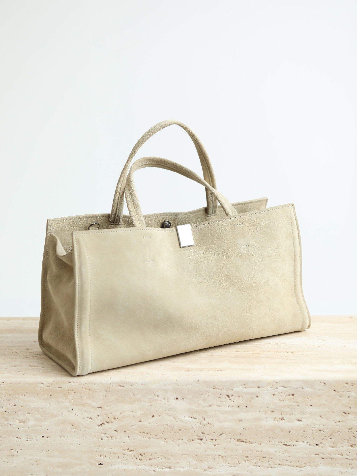 香港狄記皮具 狄記 原創真皮手工 ins郵差包 ins風格包包 頭層牛皮包包 皮革 原創手工真皮 皮件 DEEPKEE 復古真皮手工包