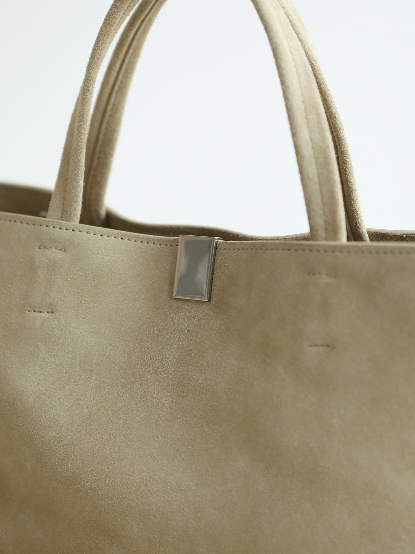 香港狄記皮具 狄記 原創真皮手工 ins郵差包 ins風格包包 頭層牛皮包包 皮革 原創手工真皮 皮件 DEEPKEE 復古真皮手工包