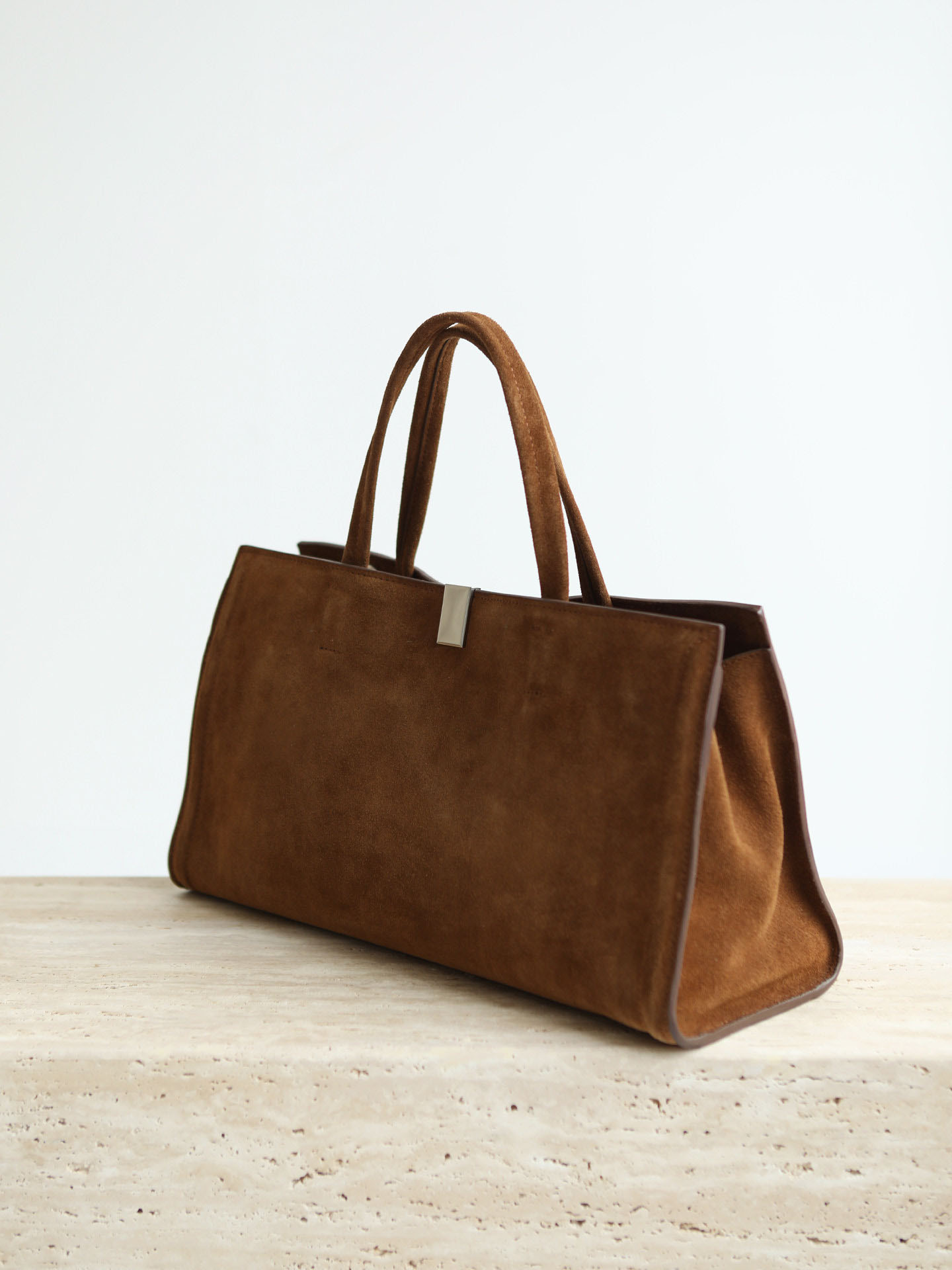 香港狄記皮具 狄記 原創真皮手工 ins郵差包 ins風格包包 頭層牛皮包包 皮革 原創手工真皮 皮件 DEEPKEE 復古真皮手工包