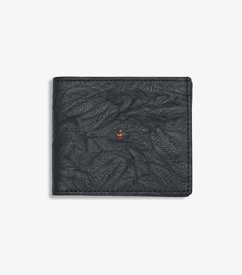 香港狄記皮具 狄記 原創真皮手工 ins郵差包 ins風格包包 頭層牛皮包包 皮革 原創手工真皮 皮件 DEEPKEE 復古真皮手工包