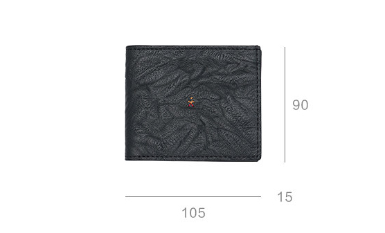 香港狄記皮具 狄記 原創真皮手工 ins郵差包 ins風格包包 頭層牛皮包包 皮革 原創手工真皮 皮件 DEEPKEE 復古真皮手工包