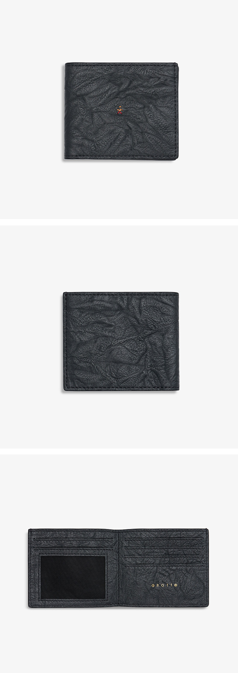 香港狄記皮具 狄記 原創真皮手工 ins郵差包 ins風格包包 頭層牛皮包包 皮革 原創手工真皮 皮件 DEEPKEE 復古真皮手工包