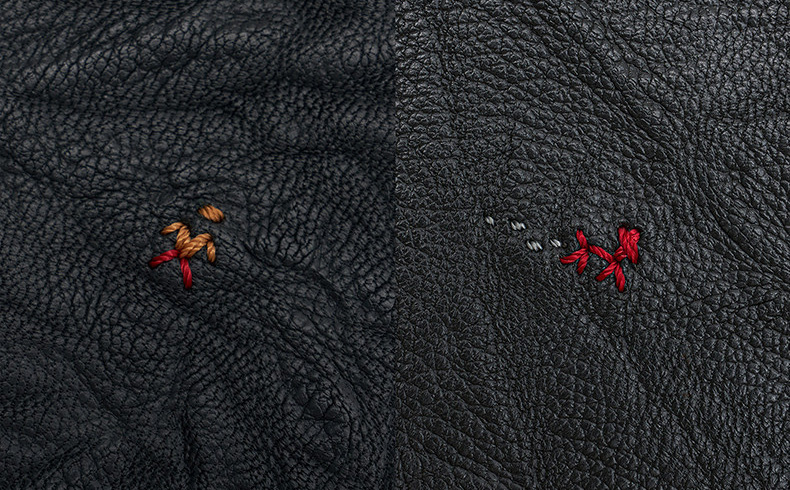 香港狄記皮具 狄記 原創真皮手工 ins郵差包 ins風格包包 頭層牛皮包包 皮革 原創手工真皮 皮件 DEEPKEE 復古真皮手工包