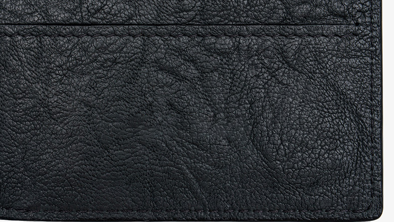 香港狄記皮具 狄記 原創真皮手工 ins郵差包 ins風格包包 頭層牛皮包包 皮革 原創手工真皮 皮件 DEEPKEE 復古真皮手工包