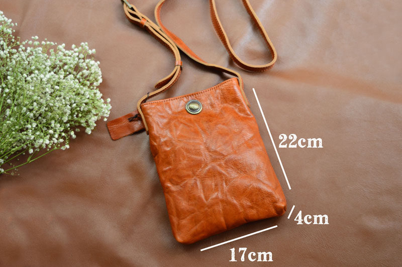 香港狄記皮具 狄記 原創真皮手工 ins郵差包 ins風格包包 頭層牛皮包包 皮革 原創手工真皮 皮件 DEEPKEE 復古真皮手工包