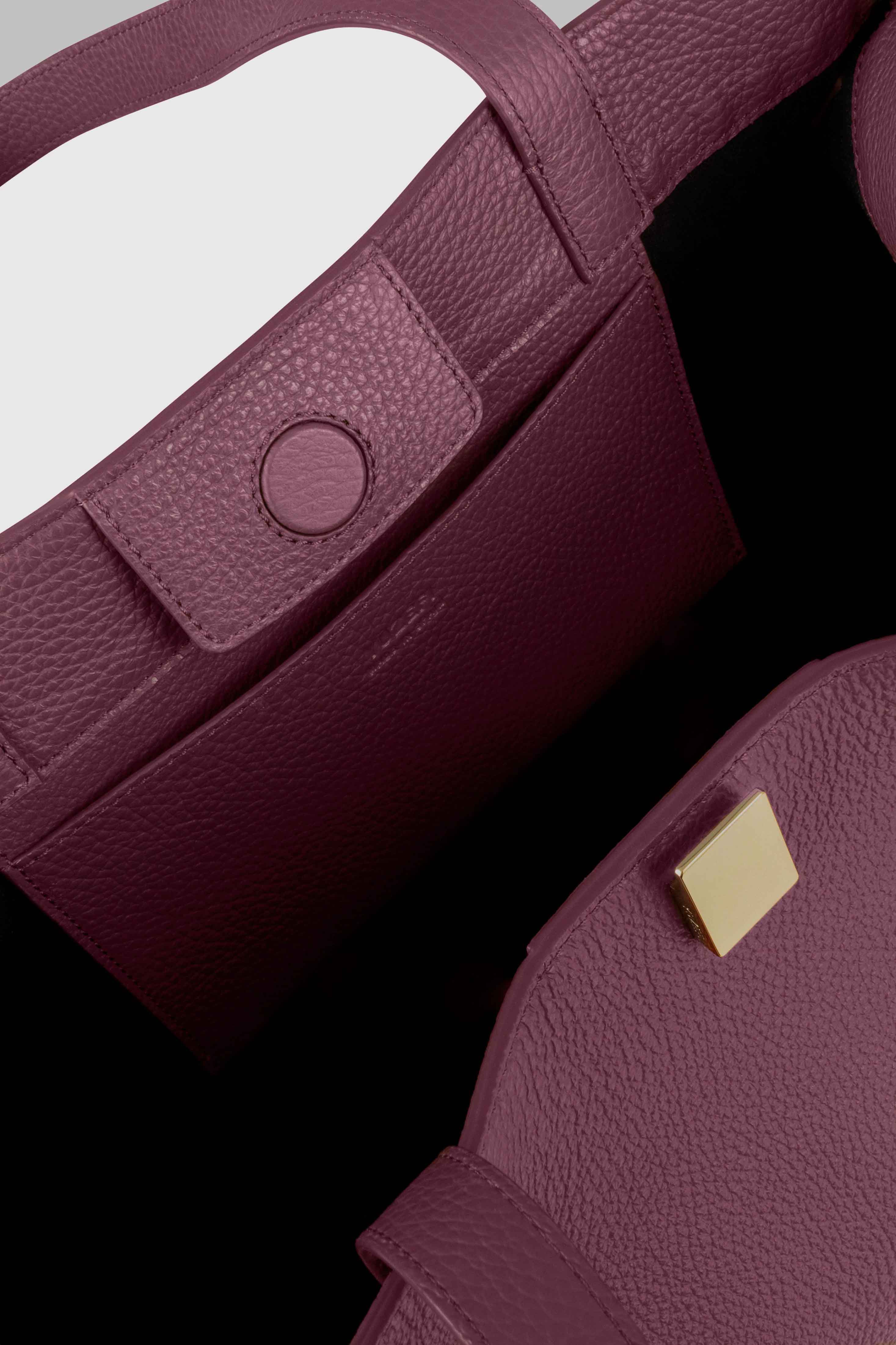 香港狄記皮具 狄記 原創真皮手工 ins郵差包 ins風格包包 頭層牛皮包包 皮革 原創手工真皮 皮件 DEEPKEE 復古真皮手工包