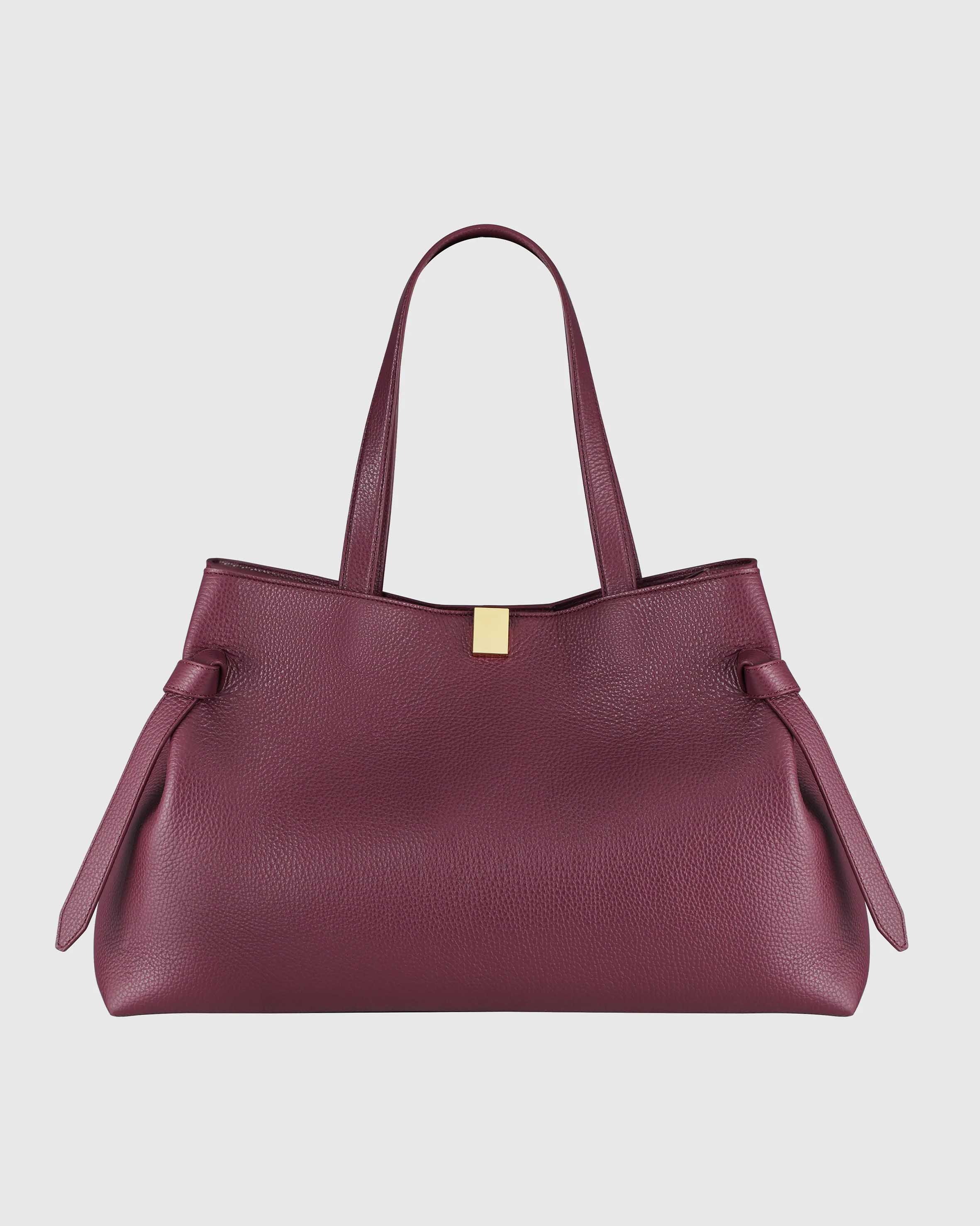 香港狄記皮具 狄記 原創真皮手工 ins郵差包 ins風格包包 頭層牛皮包包 皮革 原創手工真皮 皮件 DEEPKEE 復古真皮手工包