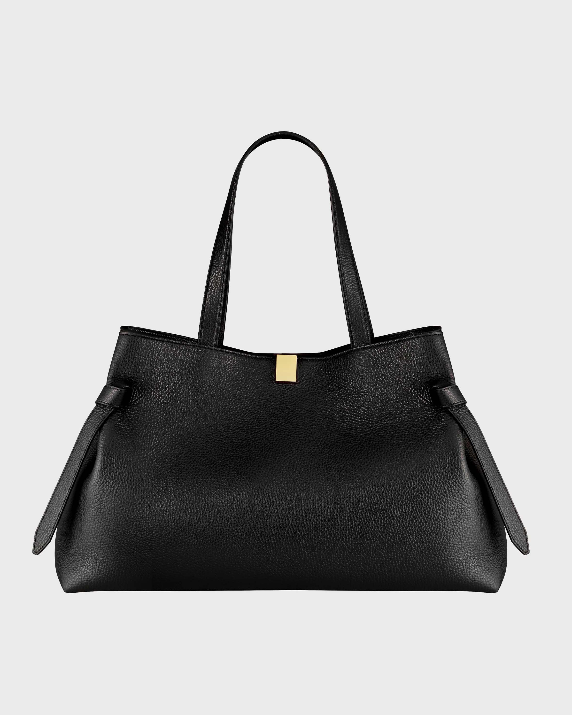 DEEPKEE 鍋貼包 GYOZA 真皮135號