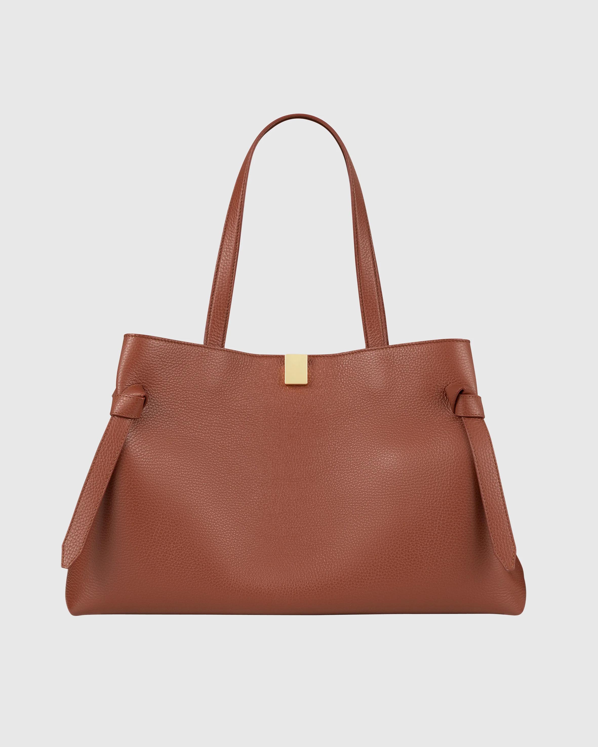 香港狄記皮具 狄記 原創真皮手工 ins郵差包 ins風格包包 頭層牛皮包包 皮革 原創手工真皮 皮件 DEEPKEE 復古真皮手工包